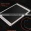 Screen Protect Film Tempered Glass Screen Guard For iPad