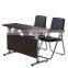 quality folding conference table