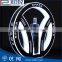 liquor led water bottle display stands joyshaker