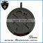 Small MOQ Carved Aromatherapy Diffuser Locket Pendant Essential Oils Perfume Necklace