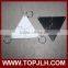 Custom Made MDF Photo Cheap Sublimation Keychain