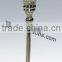 wholesale crystal votive candelabra wedding gift table decoration