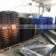 ABS Vacuum forming suction plastic products
