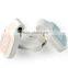 2015 factory wholesale bluetooth earphone, bluetooth headphone, bluetooth headset