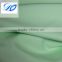 Cheap 80% polyester 20% polyamide water absorbency microfiber fabric for towel