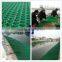 HDPE pavers grass grid plastic driveway paver