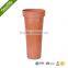 Hydroponics Planters _ Greenship