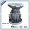 Chinese Animal Garden Stool for Sales