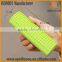 hot selling slip proof silicone pot holder silicone pot handle holder