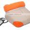 Infrared Massage Rolling Kneading Foot Massager