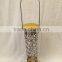multi-purpose metal automatic bird feeder / wild bird feeder / bird feeder
