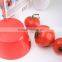Useful Kitchen Tool Mozzarella Tomato Chopper
