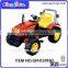 Wholesale high quality ride on toys tractor