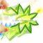 colorful wholesale soap dish silicone soap holder silicone soap dish