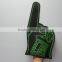 EVA foam cheering finger for party/events