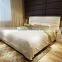 bed room furniture design, chiniot furniture design, bed design furniture in karachi B83