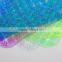 Good quality new products pvc backing non skid bath mat
