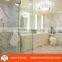 Hot Sales Calacatta gold marble slab
