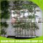 Customized Artificial Trees For Landscaping