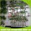 Various Artificial Plants For Sale