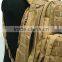 2015 Hot sale advanced tactical backpack equipment