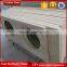 Various color cheap and commericial marble vanity top for bathroom