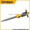 WT3113 Worksite Brand Hand Tools Concrete Punchers / Chisels