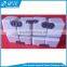 2017 YIWU Spot fashion new adult puzzle creative toys Infinite box EDC Decompression Unlimited Cube