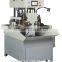 Automatic Grinding Machine for T.C.T Saw Blade's Side Teeth MLS-C-650A