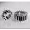 Customized CNC Turning Machining Parts Used on Automation Equipments
