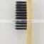 Oral care products teeth dentist toothbrush and toothpaste