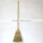coconut broom sticks wholesale sorghum broom sweep easy broom