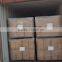 steel/plastic strapping dispenser