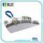 17" Professional Aluminum Dustpan 560401