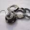 Valve Rotate Cap for Diesel Engine 160L