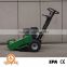 Factory Supplied Small Tree Stump Removal Products Youtube