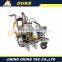 Cold Spraying Traffic Line Road paint Marking Machine for sales