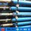 Steel Scaffolding Acro Prop Jack Support Prop