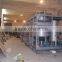 JYWL Used Cooking Oil Recycling Machine