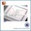 Stalinless Steel Square Serving Tray