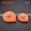 Professional 20MX12.5mm Long Measuring Tape