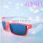 2015 New Design Fashionable Kids Sunglasses , Cool Funny Children Sunglasses For Christmas Gift