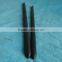 garden steel nail stake