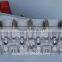 Aluminum Engine Cylinder Head for Renault F8Q 7701468014