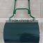69L Water or sand filled garden Lawn Roller LR69