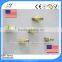 garden hose thread adapter hose fitting
