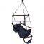 Play Ground Portable Hanging Hammock Chairs