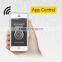 Pest Type Electronic Animal Repellent