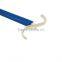 Dressing Grabber Stick Aid and Shoe Horn