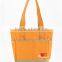 2015 New Products Trendy Insulated Cooler Bags for Frozen Food
